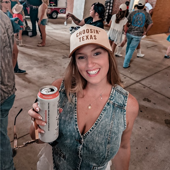 victoria_allman